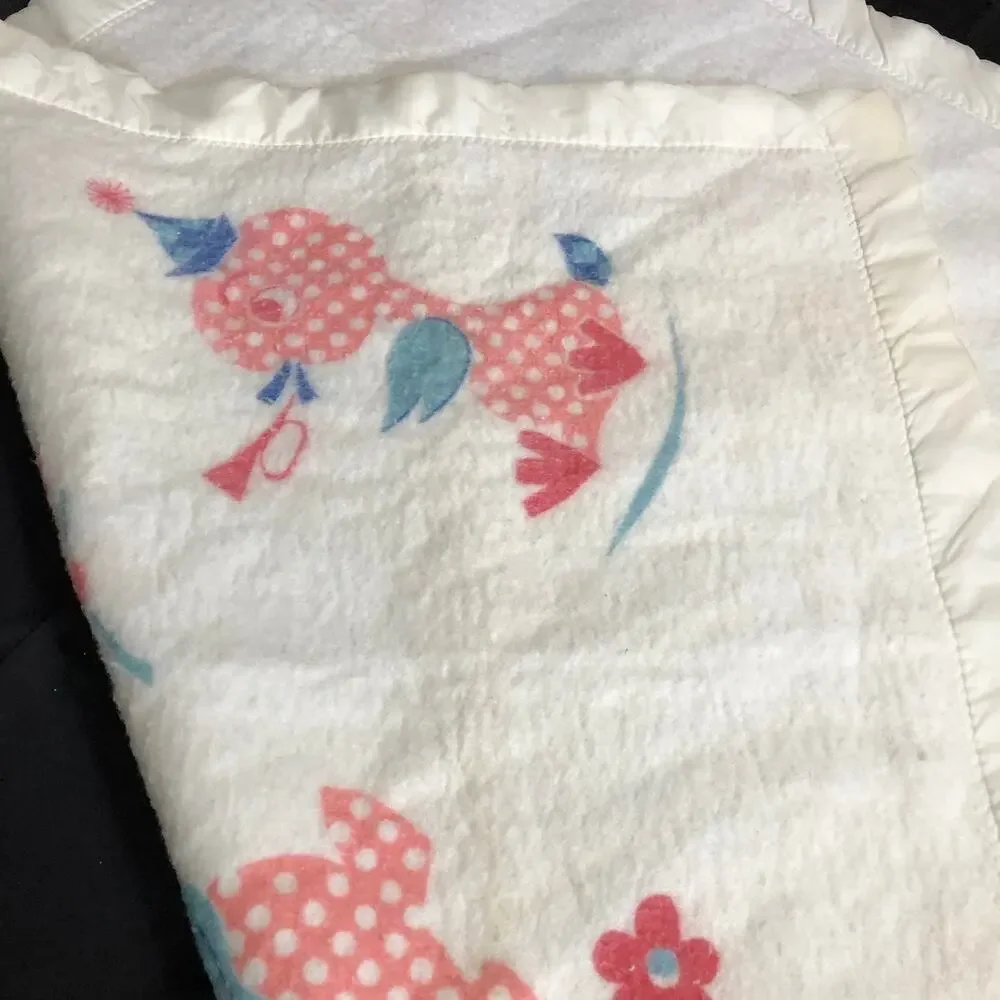 unbranded vintage baby